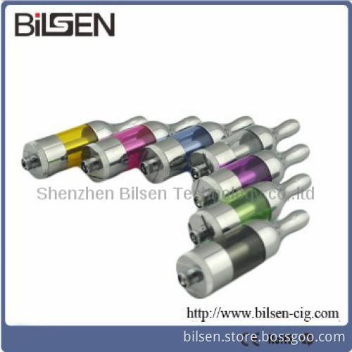 ecigs Replaceable Clearomizer protank atomizer